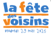 la fête des voisins - vendredi 29 mai 2026